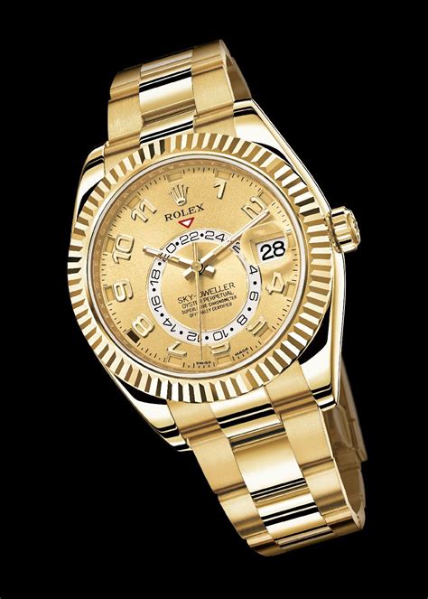 rolex sidweller|rolex oyster sky dweller.